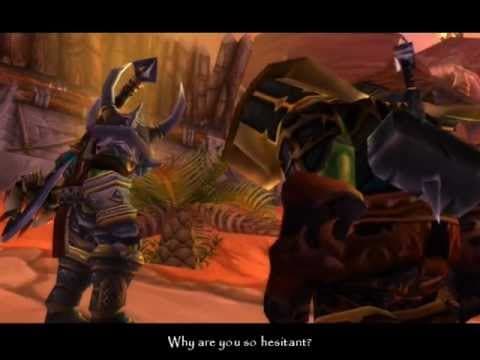 Tales of the Past III
