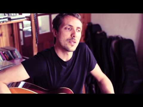 Strand - Woord (live session)