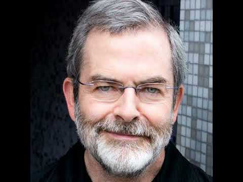 Artificial intelligence and the publishing industry