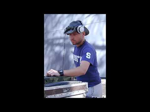 Atmos -  Live At 2004  [Psychedelic & Trance]