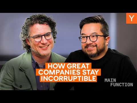 How The Best Companies Defend Against Mediocrity And Rot