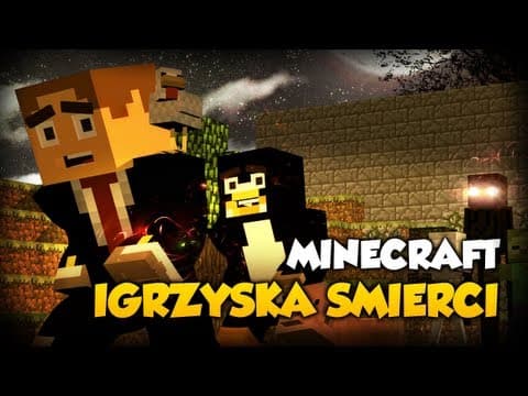 Stuu Games