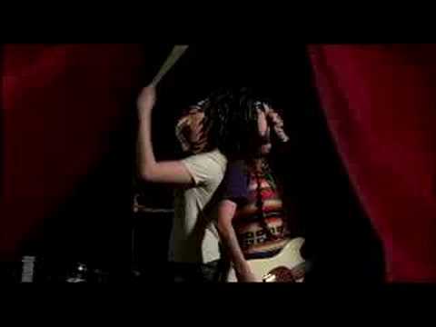 CSS - Let's Make Love and Listen to Death From Above
