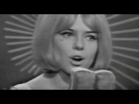 Poupée de cire: Gainsbourg's Trojan Horse