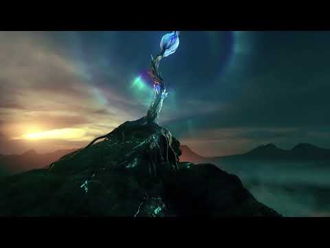 Tomorrowland Belgium 2024 | Official Trailer
