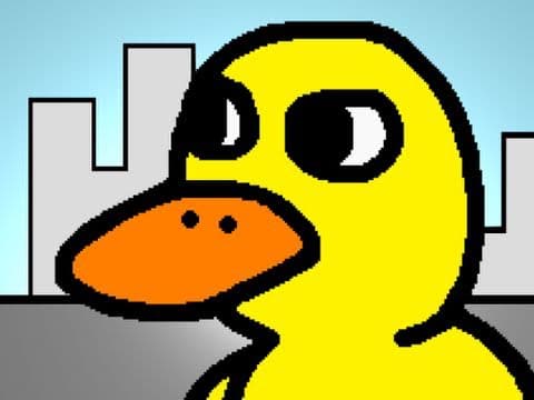 30 · The Duck Song 2