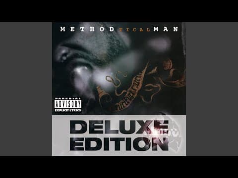 Tical