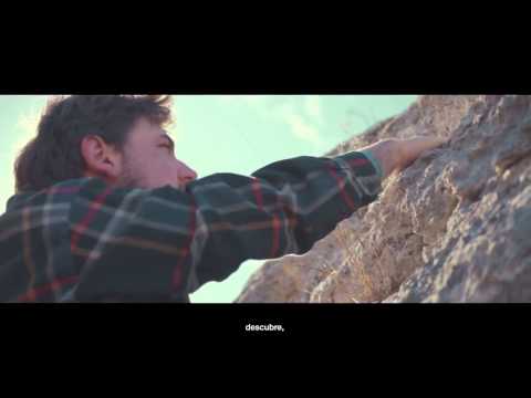 Trailer - Groove Parade 2015 au Monegros dersert
