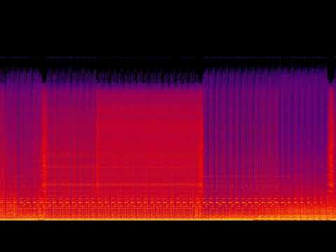 Sven Väth Live at Club Omen Frankfurt (1994) | Classic Techno Set