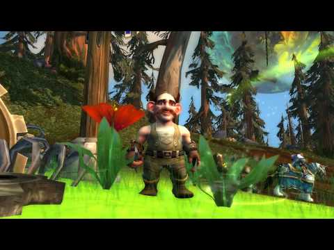 Synipus