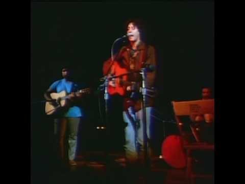 Arlo Guthrie - Complete Woodstock Set