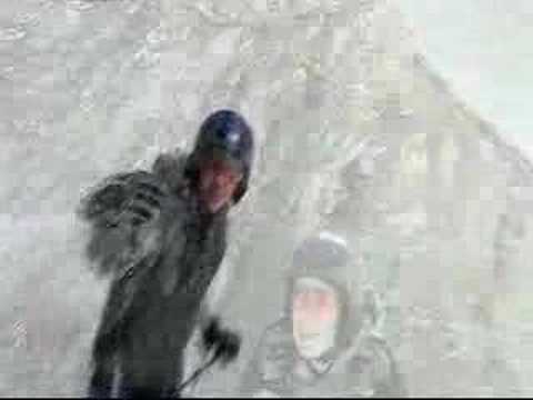Ischgl 2007