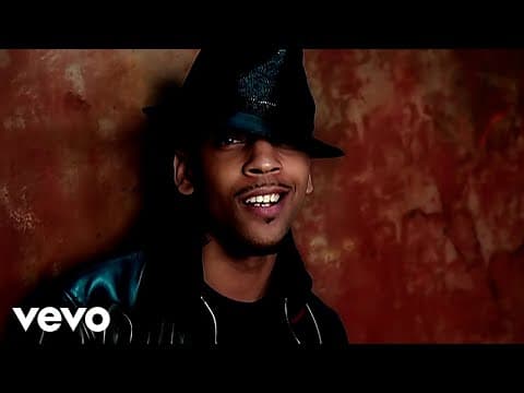 J Holiday - Bed