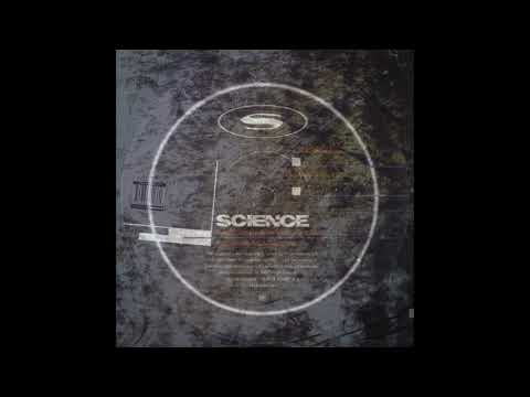 Source Direct – Call & Response