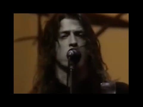 Foo Fighters — This Is a Call