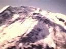 THE SUN AND THE MOON AND THE STARS IN THE SKY - The Low Frequency In Stereo