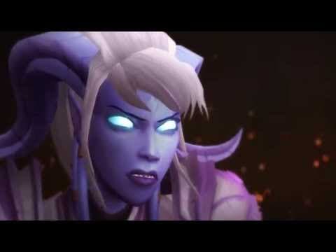 Talador, the finale