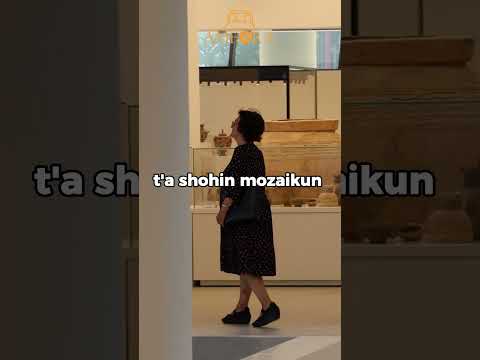 "Bukuroshja e Durrësit" ende e paekspozuar