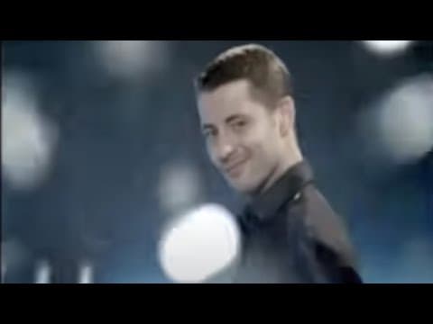 Akcent - King of disco