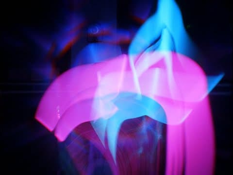 Black Flower — Ethio-jazz from Belgium