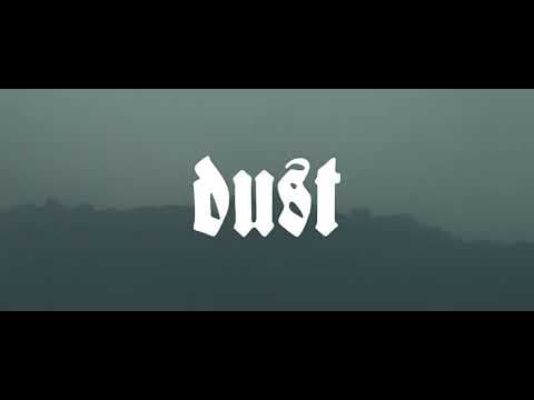 Brutus — "Dust"