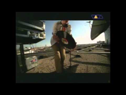 Dr Motte & Westbam - Love Parade 2000