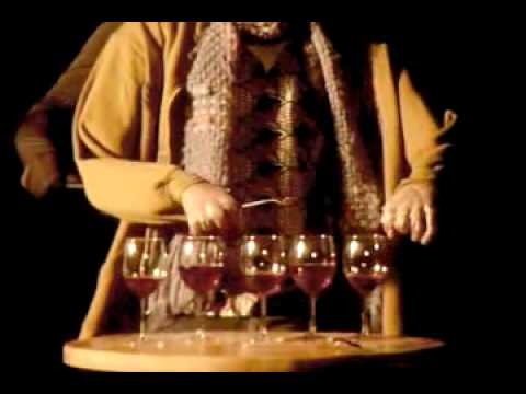 Dntel - The Distance