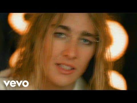 Silverchair - Freak
