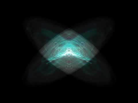 1993 party Anjuna sunrise mix by COGOA