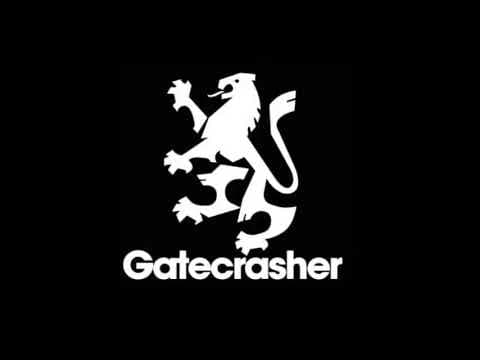 Tiësto - Live at Gatecrasher, Republic, Sheffield (16-12-2000)