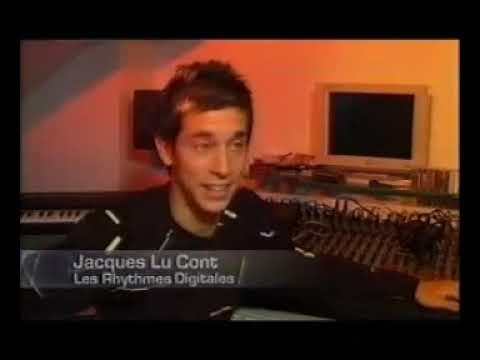 Electronic Music Synthesizer Documentary The Shape Of Things That Hum History Pop Rock Musica