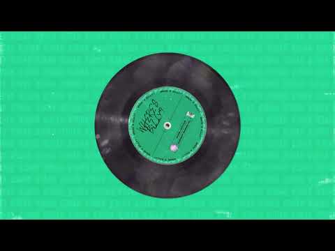 R3HAB, Sofiloud - Where's Billy? (Official Audio)