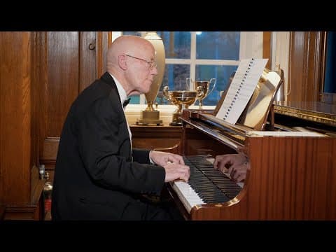 Hunt the Wren: A Manx song from 'Mona Melodies' (1820)