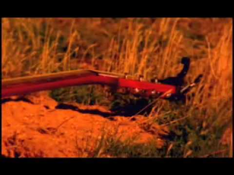 Black Mountain "Don't Run Our Hearts Around"