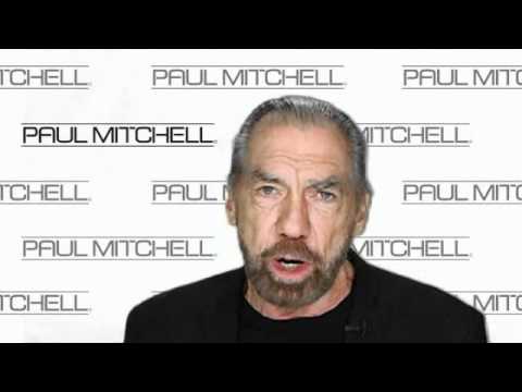John Paul DeJoria Pleas to German Ministry to Free Paul Watson