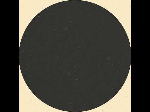 Ottla - Don't cry