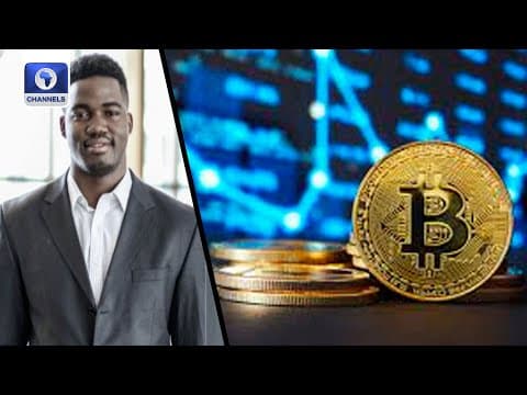 SEC Charges Crypto Company SafeMoon