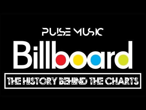 'Bil's boards' — the magazine Billboard