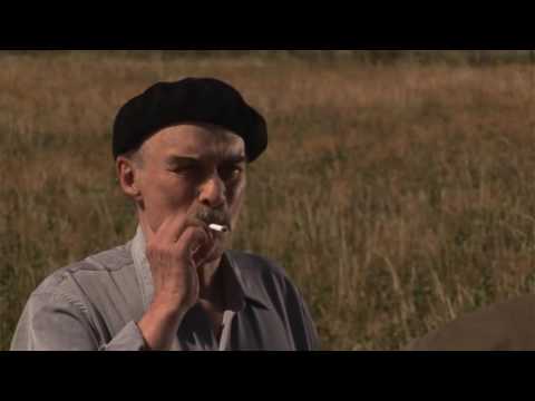 Documental del Gaucho
