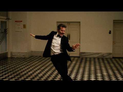 Bret McKenzie — Shouldna Come Here Tonight
