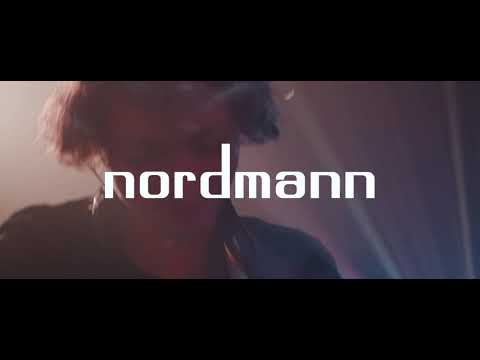 Nordmann - Trailer In Velvet
