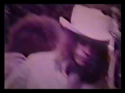 Grateful Dead — Dancing in the Street (Live in San Francisco 1967)