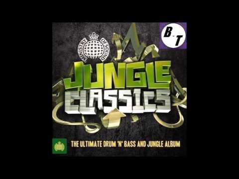 Micky Finn & Aphrodite - Bad Ass