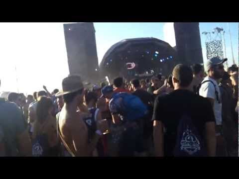 Laurent Garnier - Jack In The Box @Festival Monegros 2012.mp4