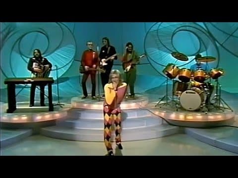 Finnish Reggae — Exactly As Painful As It Sounds