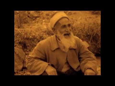 Hot Docs Trailers 2015: GRASS: A NATION'S BATTLE FOR LIFE (2 of 2)