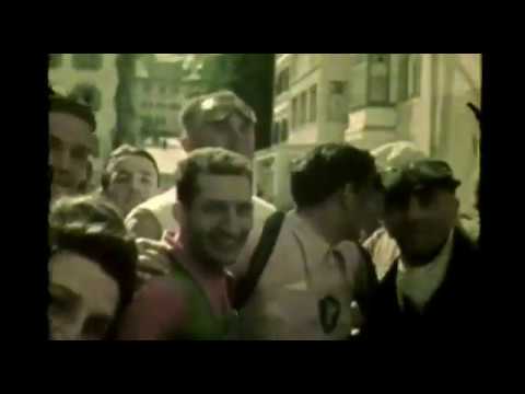 Giro d'Italia 1940