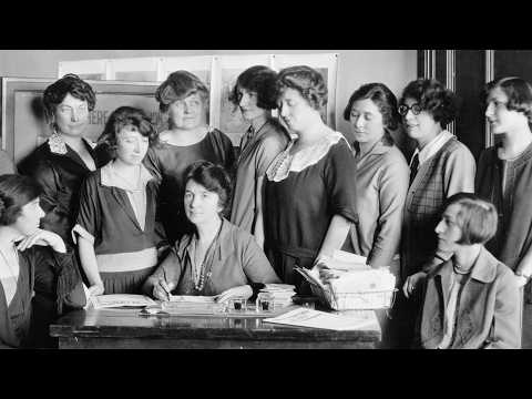 150 years of the Comstock laws
