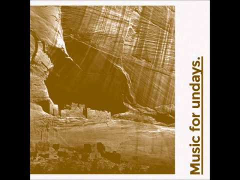 Blackie & The Oohoos - Plain Gold Ring