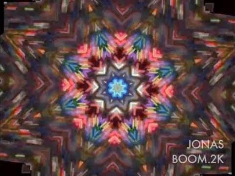 Boom Festival 2000